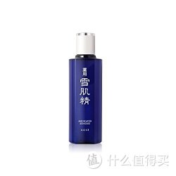 KOSE 高丝 雪肌精化妆水200ml