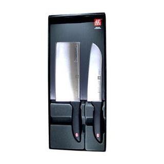 ZWILLING 双立人 Twin Point 系列 刀具