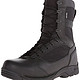 Danner 丹纳 Striker Torrent 8