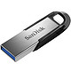 SanDisk 闪迪 CZ73 酷铄 USB3.0 64GB 金属U盘