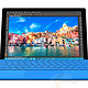 Microsoft 微软 Surface Pro 4 中文版 12.3英寸 平板电脑