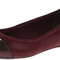 Rockport 乐步 Total Motion 女士坡跟单鞋