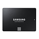 SAMSUNG 三星 MZ-750120B/CN 笔记本 120G 固态硬盘