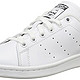 adidas 阿迪达斯 Originals Stan Smith 女士休闲鞋