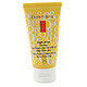 Elizabeth Arden 伊丽莎白雅顿 8小时防晒面霜 SPF50 50ml