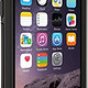 OtterBox iPhone 6/6s 手机保护壳