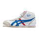 Onitsuka Tiger 鬼冢虎 中邦 运动休闲鞋（DL409-0143）