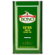 BONO 包锘 特级初榨橄榄油 铁盒装 3L*2桶+凑单品