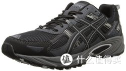 ASICS 亚瑟士 GEL Venture 5 男款跑鞋