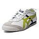 Onitsuka Tiger 鬼冢虎 MEXICO 66系列中性休闲鞋  THL7C2-0187