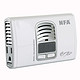 移动端：NFA/纽福克斯 100W 逆变器 带FM发射