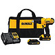 DEWALT 得伟 DCD771C2 20V 电钻套装