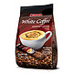 Sabava 沙巴哇 白咖啡 综合1kg （25g*40包）