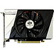 Sapphire 蓝宝石 R9 380 2G D5 超白金 ITX 980MHz/5600MHz 2GB/256bit GDDR5 DX12 ITX小板型 显卡