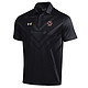 NCAA Boston College Eagles Sideline Scout POLO衫