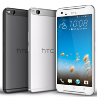 HTC 宏达电 One X9 32GB 智能手机