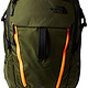 The North Face 北面 Rucksack Surge 33L 双肩背包