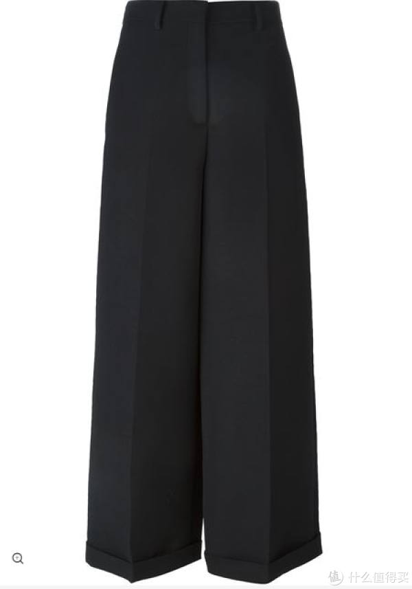 FARFETCH 奢侈品网站 SALE区 限时促销