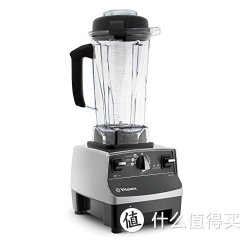 Vitamix 维他美仕 1891 Blender 搅拌机 官翻版