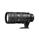 Nikon 尼康 AF-S 70-200mm f/2.8G VR II 远摄变焦镜头