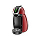 Dolce Gusto 多趣酷思 Genio2 Premium 胶囊咖啡机（电压110V）