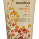 Aveeno 艾维诺 Smart Essentials Daily Detoxifying 磨砂膏 141g*2支