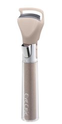 HITACHI 日立 HR-550-T 电动卷翘睫毛器