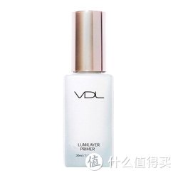 VDL 贝壳提亮液妆前乳 30ml