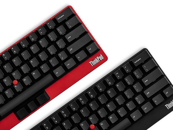太精致了