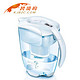 BRITA 碧然德 尊享系列Elemaris 滤水壶 3.5L