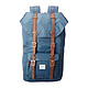 Herschel Supply Co. Little America 双肩背包