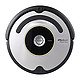 iRobot Roomba 620 家用全自动扫地机器人