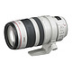 Canon 佳能 EF 28-300mm f/3.5-5.6L IS USM 长焦镜头