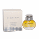 Burberry 博柏利 巴宝莉经典同名女士淡香水 100ml