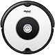 微信端，拼单好价：iRobot  Roomba 602 扫地机器人