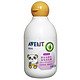 AVENT 新安怡 SCF980/02 新生宝宝洗发露 200ml *2件