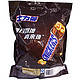 SNICKERS 士力架 花生夹心巧克力1kg