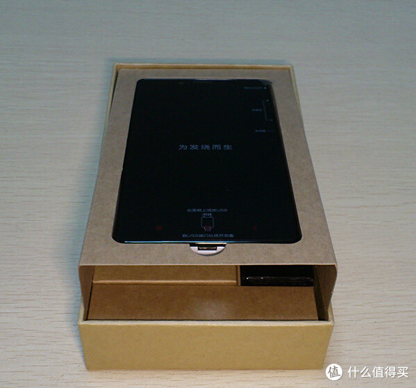 红米Note电信4G