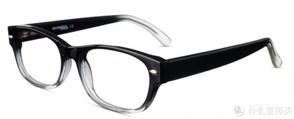 Glasses USA 年终促销