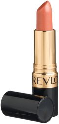 REVLON 露华浓 Super Lustrous 口红 628号色*2支