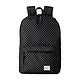 Herschel Supply Co.双肩包