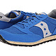 saucony Originals Jazz Low Pro Vegan 运动鞋