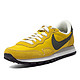 NIKE 耐克 AIR PEGASUS 83 男款 复刻鞋 599124-703