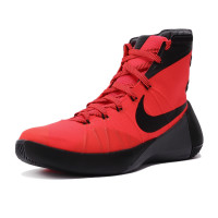 NIKE 耐克 Hyperdunk 2015 男款篮球鞋
