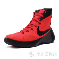 NIKE 耐克 Hyperdunk 2015 男款篮球鞋