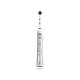 Oral-B 欧乐-B 7000 iBrush 3D智能电动牙刷（3刷头）