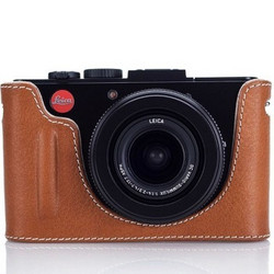 Leica 徕卡 D-LUX6 专用相机 保护套