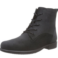 ecco 爱步 Touch 25 B 女款短靴