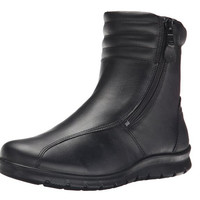 ecco 爱步 Touch 25 B 女款短靴