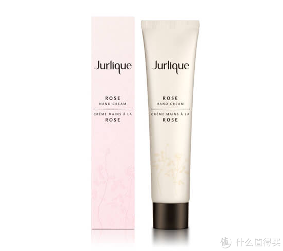 海淘活动：lookfantastic Jurlique 茱莉蔻全线产品